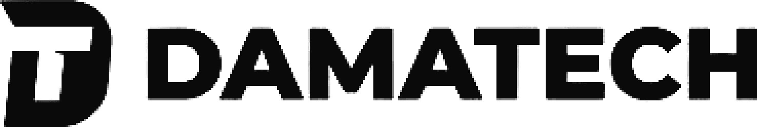 DamaTech Solutions
